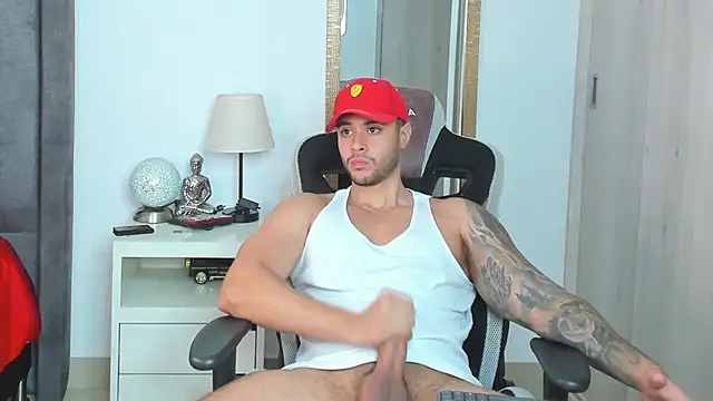 Snapshot of Ken_mailik1 chatting on 01-10-26, 07:31 Ken mailik1 online show from 01-10-26, 07:31