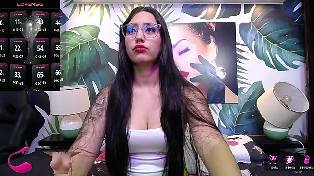  tahira   online show from 02-13-26, 01:00