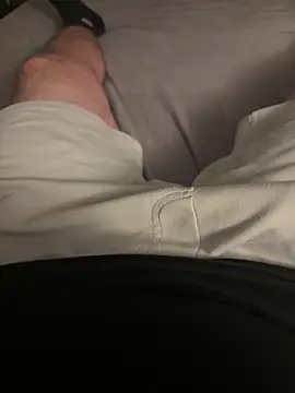 patrik9991 online show from 11-10-25, 06:02