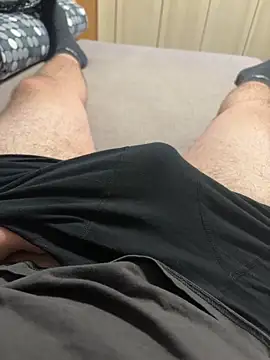 patrik9991 online show from 12-01-25, 03:57