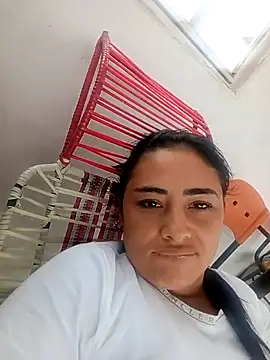 Snapshot of solerpamela chatting on 10-18-25, 05:04 solerpamela online show from 10-18-25, 05:04
