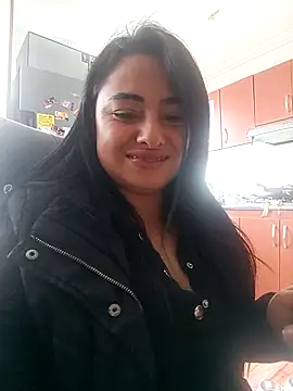 Snapshot of solerpamela chatting on 10-13-25, 03:46 solerpamela online show from 10-13-25, 03:46