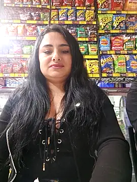 Snapshot of solerpamela chatting on 10-14-25, 10:53 solerpamela online show from 10-14-25, 10:53