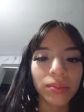 Barbieteeen online show from 03-03-26, 05:25