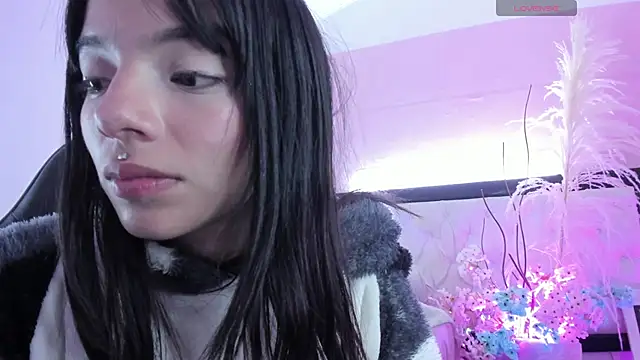 Barbieteeen online show from 03-27-26, 08:26