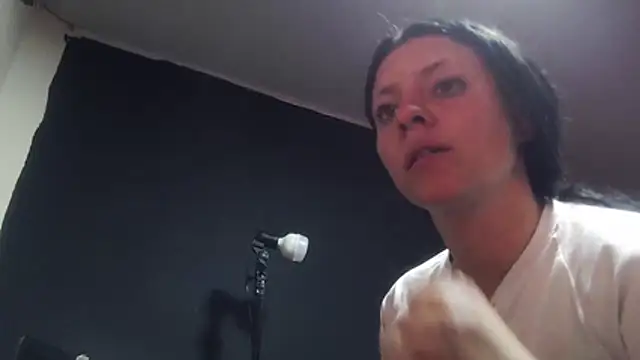 Liastark online show from 03-03-26, 07:43