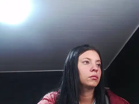 Liastark online show from 11-30-25, 10:38