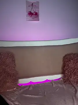 Swweet Miia1 online show from 03-02-26, 07:21