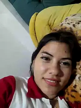 harper ks online show from 11-09-25, 11:09