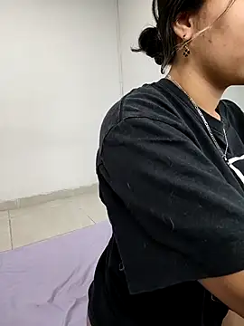 harper ks online show from 02-20-26, 02:08