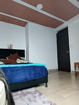 harper ks online show from 12-20-25, 02:25