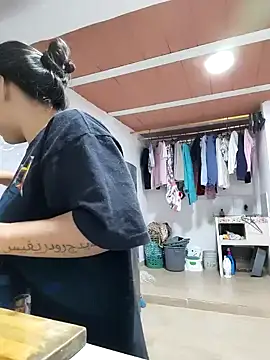 harper ks online show from 11-19-25, 04:18