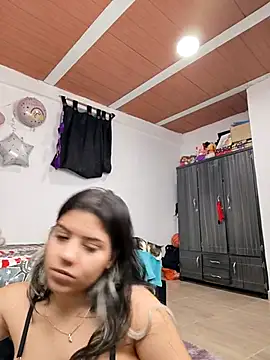 harper ks online show from 12-02-25, 04:14