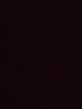 Snapshot of harper_ks chatting on 05-28-26, 02:30 harper ks online show from 05-28-26, 02:30