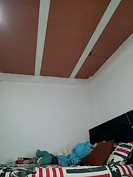 harper ks online show from 10-29-25, 07:02