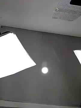 harper ks online show from 02-11-26, 02:55