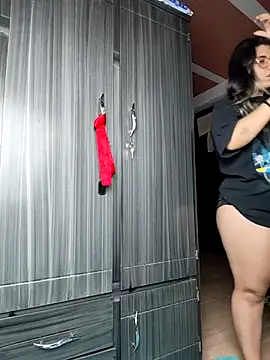 harper ks online show from 01-08-26, 04:07