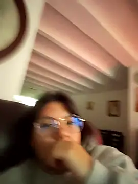 harper ks online show from 12-16-25, 10:47