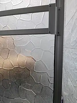 harper ks online show from 11-22-25, 11:14