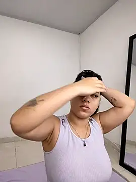 harper ks online show from 02-22-26, 02:47