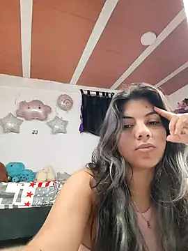 harper ks online show from 12-04-25, 11:15