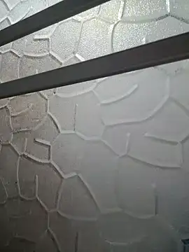 harper ks online show from 11-04-25, 10:13