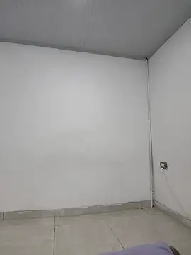 harper ks online show from 02-24-26, 03:07