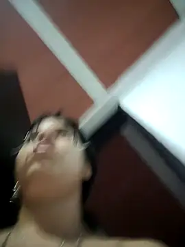 harper ks online show from 10-28-25, 09:25