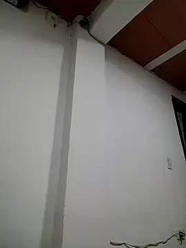 harper ks online show from 11-06-25, 11:20