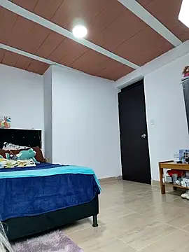 harper ks online show from 12-19-25, 02:37