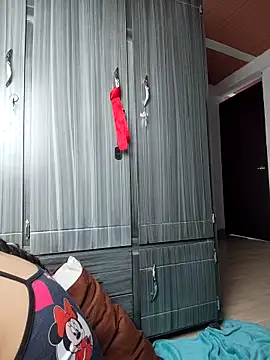 harper ks online show from 01-15-26, 11:52