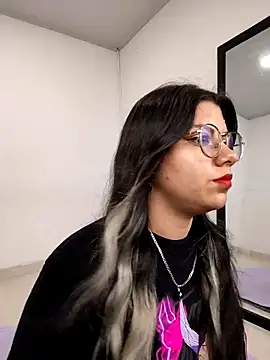 harper ks online show from 02-19-26, 02:30