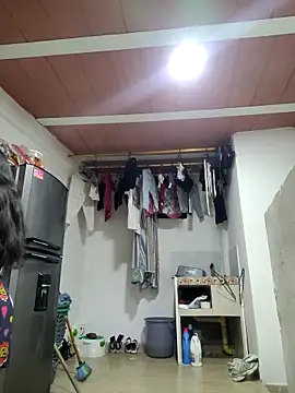 harper ks online show from 11-07-25, 11:52