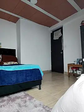 harper ks online show from 12-17-25, 01:38