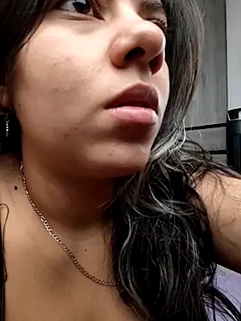 harper ks online show from 02-17-26, 02:53