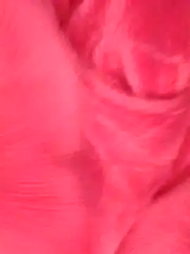 Prinsisa sara online show from 01-12-26, 04:58