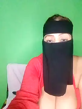 Prinsisa sara online show from 11-14-25, 09:51