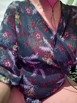 Prinsisa sara online show from 06-17-26, 03:55
