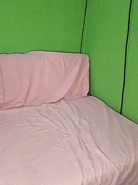 Prinsisa sara online show from 11-23-25, 02:27