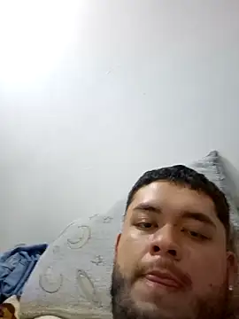 Snapshot of rich_ryx chatting on 03-21-26, 08:19 rich ryx online show from 03-21-26, 08:19