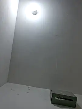 Snapshot of rich_ryx chatting on 02-04-26, 01:06 rich ryx online show from 02-04-26, 01:06