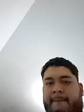 Snapshot of rich_ryx chatting on 02-07-26, 06:21 rich ryx online show from 02-07-26, 06:21