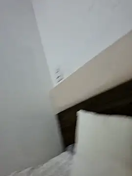 Snapshot of rich_ryx chatting on 12-20-25, 12:30 rich ryx online show from 12-20-25, 12:30