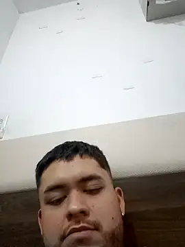 Snapshot of rich_ryx chatting on 03-23-26, 03:17 rich ryx online show from 03-23-26, 03:17