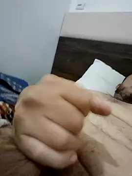 Snapshot of rich_ryx chatting on 01-07-26, 08:41 rich ryx online show from 01-07-26, 08:41