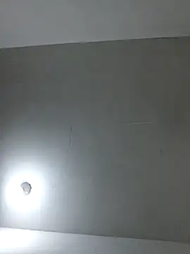 Snapshot of rich_ryx chatting on 02-09-26, 02:53 rich ryx online show from 02-09-26, 02:53