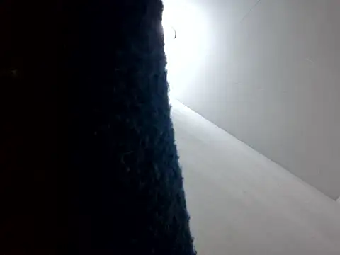 Snapshot of rich_ryx chatting on 03-21-26, 04:57 rich ryx online show from 03-21-26, 04:57