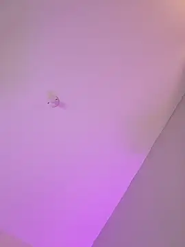 shainadavis online show from 02-24-26, 03:07