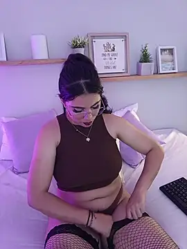 shainadavis online show from 03-03-26, 03:13