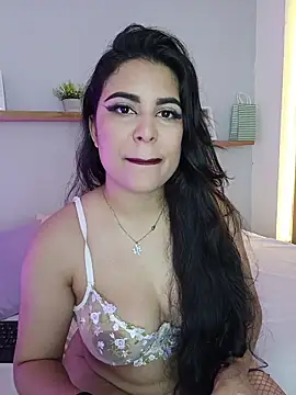 shainadavis online show from 02-22-26, 03:31